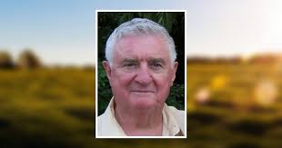 Clarence Watson Obituary January 26, 2015