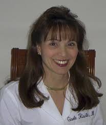 Maybe you would like to learn more about one of these? Riscile S Walk In Clinic Book Online Urgent Care In Tampa Fl 33629 Solv