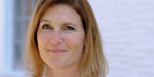 Maastricht University: a caring and innovative workplace