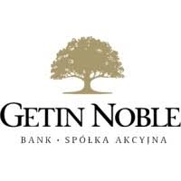 Are you a personal or business banking customer w/ noblebank? Getin Noble Bank S A Linkedin