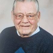 Wold Family Obituaries