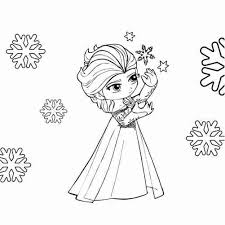 Los Mejores Dibujos Kawaii Para Colorear Imagen pequeño pony muy bonita y tierna. dibujoskawaiiparacolorear com