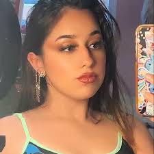 𝕁𝕒𝕤𝕞𝕚𝕟 𝕄𝕚𝕣𝕫𝕒 (@minniemirza) • Instagram photos and videos