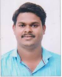 He was the youngest of their six children. Local Self Government Department Local Self Government Department