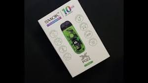 Maybe you would like to learn more about one of these? Download Lagu Xpozz Mp3 Video Gratis