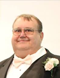 Herbert L. "Scott" Westcott, Iii Obituary June 1, 2018