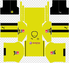 All goalkeeper kits are also included. Borussia Dortmund Logo Dream League Soccer Kit Gk Manchester United 2017 Transparent Png 487x446 7072341 Png Image Pngjoy