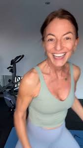 This first photo is one of the photos I shared