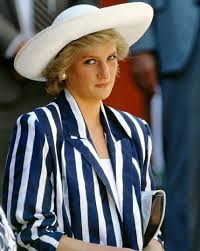 January 28 1988 Princess Diana Visits The Victorian College Of The Arts School Of Music In Melbourne During Her Third Trip Princes Diana Princess Diana Diana