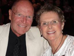 Ruth Cottrell Obituary (1921