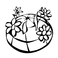 Find high quality environmental coloring page, all coloring page images can be downloaded. Earth Day Coloring Pages Surfnetkids