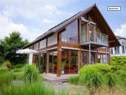 Provisionsfrei und vom makler finden sie bei immobilien.de. Hauser Kaufen In Freiburg Stade