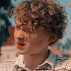 Pin by Tamarin Benson