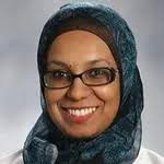 Dr. Mohamed A. Salim