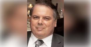 Obituary information for James ''Seamus'' Patrick Dibble