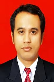 Profil WAHYU HIDAYAT, S.Kep.