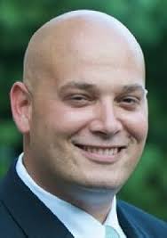 Contributions to the tribute of Michael A. Raso