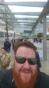 It feels like months ago now not just 2 weeks, though what a great expo  Intersolar Munich was this year with plenty of new products