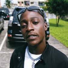 Tami Drake's Instagram, Twitter & Facebook