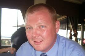 Fundraiser for Jennifer Dutzer by Scott Meredith : Jeremy Dutzer's Support  Fund