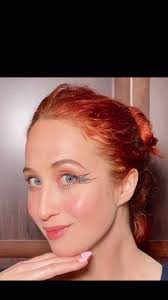 Luna Lain (@lunalainxxx)