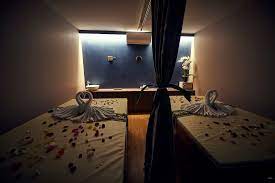 Check spelling or type a new query. Thai Harmonie Spa Paris 11 Salon De Massage A Metro Voltaire Leon Blum Paris Treatwell