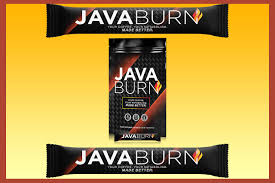 Java Burn Reviews (Overpriced or Underrated?) See Before Buy | The Journal  of the San Juan Islands