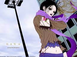 nana nana osaki she looks very cool and composed however i can feel the sorrow and anguish that she is feeling deep within form her s nana アニメ イラスト nana ナナ