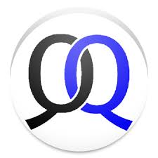 The daily wonderword puzzle is found at wonderword.com by clicking on today's puzzle. Cryptogram Puzzle Quotes Game Apps En Google Play