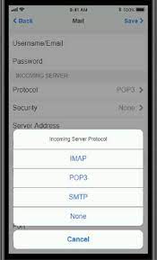 .mobile app android apps play store apps call details app get call details of any mobile number technology gyan manoj saru hindi urdu कॉल डिटेल्स phone call details internet mobile phone the reality tips & tricks mobile tips sim. Correct Text Exam4training
