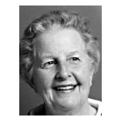 Creviston Family Obituaries