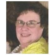 Remembering Lyman Memorial High School