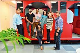 You can get the best discount of up to 90% off. What India Wears To Work