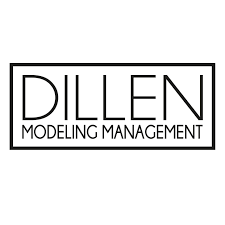 Profile for Dillen Modeling Management