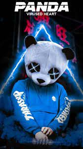 If you want to download panda high quality wallpapers for your desktop, please download this wallpapers above and click «set as. Swag Panda Wallpapers Top Free Swag Panda Backgrounds Wallpaperaccess