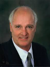 Sen. Poole made leap from politics to acting