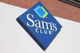 Starting february 1, 2016, sam's club locations across the u.s. Does Sam S Club Take Ebt Snap Food Stamps Answered First Quarter Finance