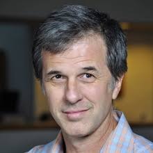 Remembering Jonathan Spence