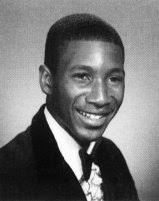 PICTURES, CLASS OF 1986