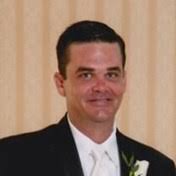 Rasco Family Obituaries