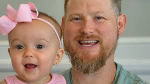 Fundraiser for Kyle Shepard by Jeanne Sullivan : Support Kyle's Second  Kidney Transplant Journey