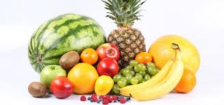 Resultado de imagem para alimentos saudaveis