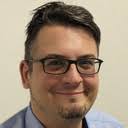 Mirko Arens ... Alexander Arenth auf xing.com