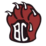 Dutch Fork Girls Varsity Volleyball @ Brookland-Cayce