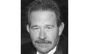 Carl Doyle Obituary (1948