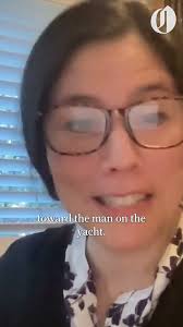 Coast Guard swimmer recounts dramatic rescue of alleged Oregon yacht thief  and ‘Goonies’ prankster