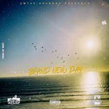 A brand new day (bts world ost part.2) album: Download Mp3 Emtee Brand New Day Ft Lolli Native Mp3