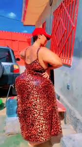 assia - Porn Videos & Photos - EroMe