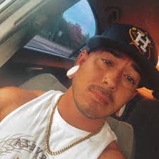 10 years ago today, Kendrick Lamar was passed The West Coast Rap Torch