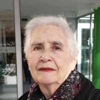 Consuelo Navarro Azorín Orreo Pló López Navarro Aspiroz Gómez (1933–2018)